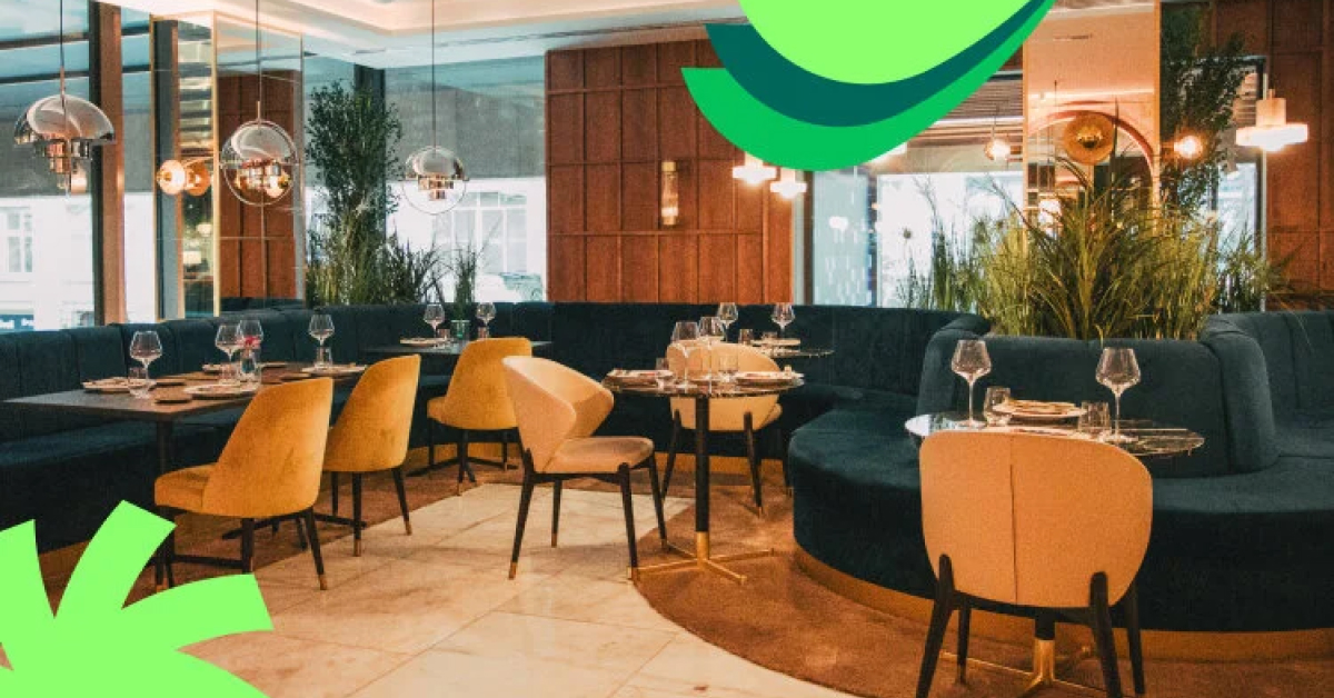 TFM-article-guide-for-english-restaurants-featured-image