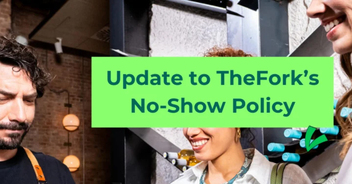 TFM-article-no-show-policy-featured-image
