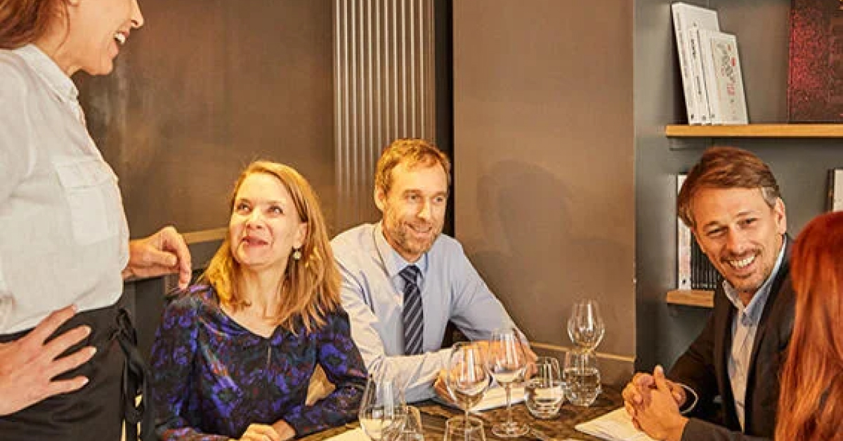 TFM-article-personnalisation-marketing-featured-image
