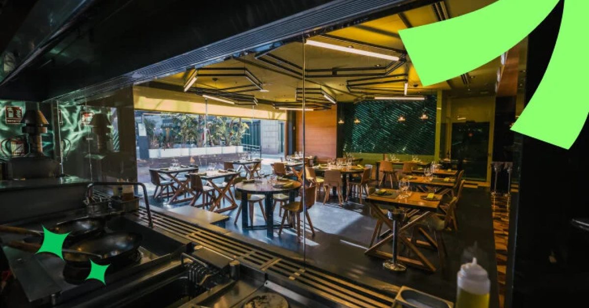 TFM-article-restauradores-españoles-featured-image