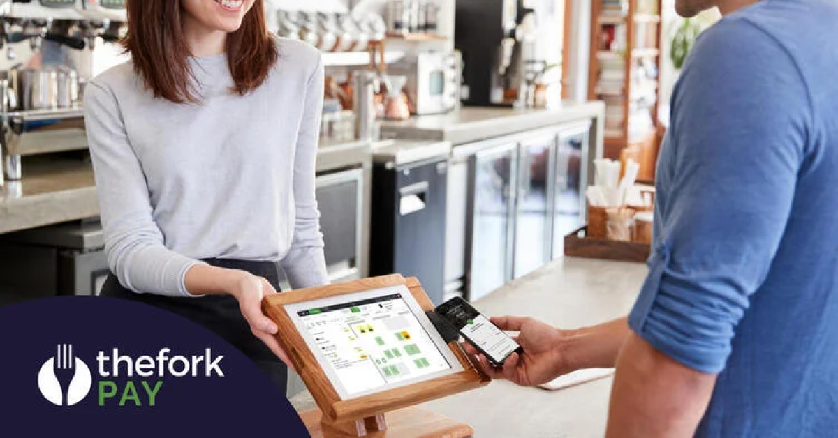 TFM-article-tf-pay-1-featured-image