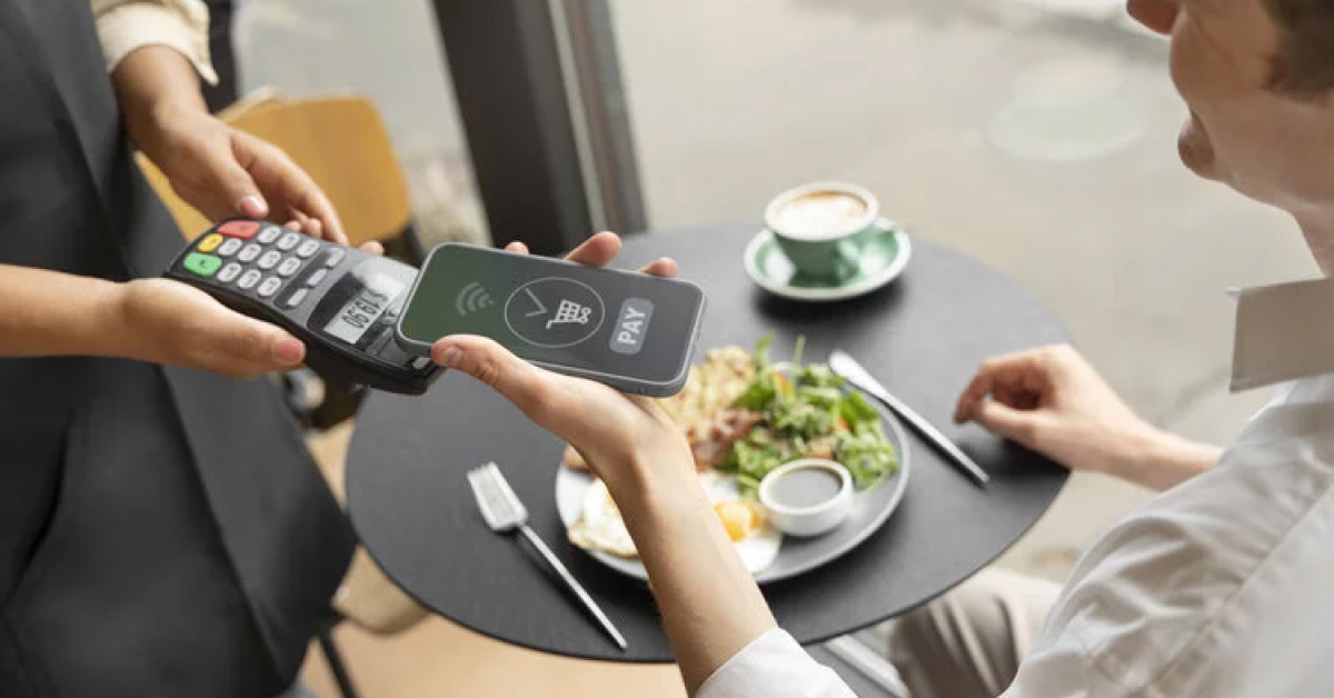 TFM-article-tf-pay-3-featured-image