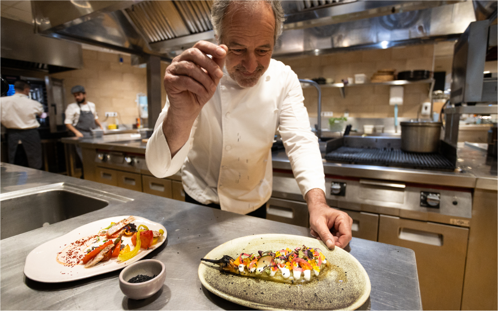TFM-established-restaurants-banner-cta