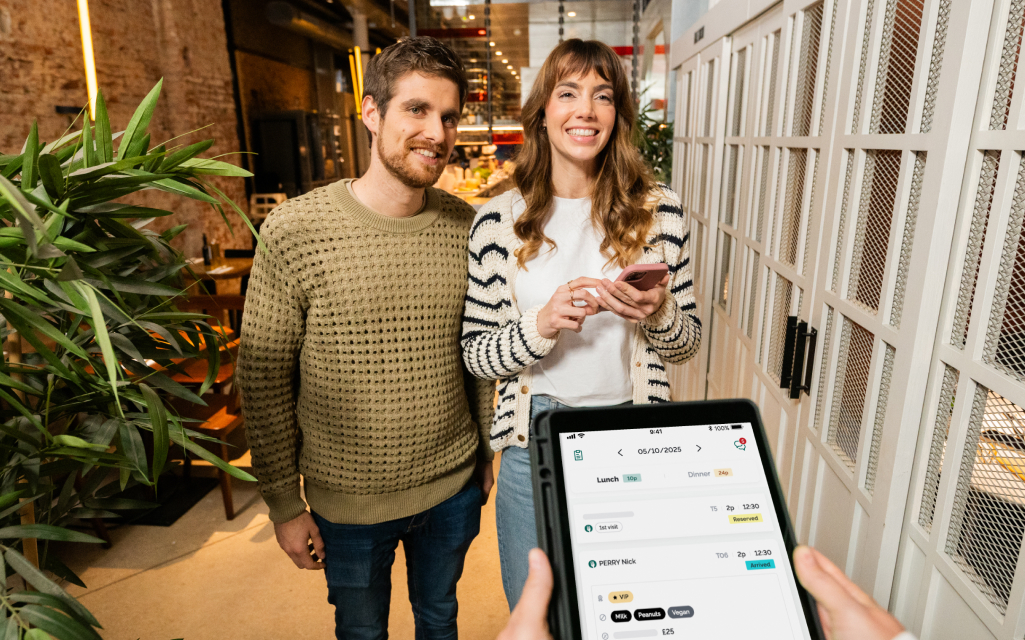TFM-manage-your-restaurant-banner-cta