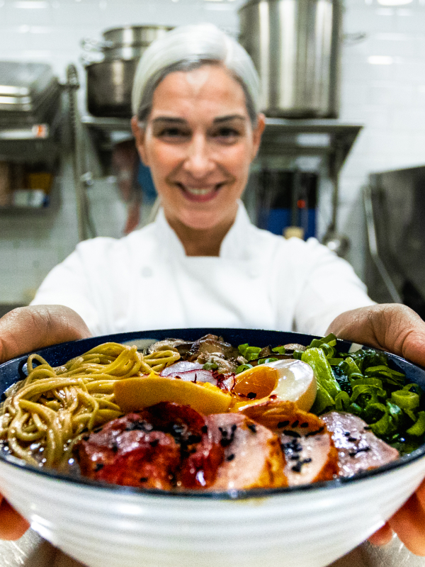 TFM-manage-your-restaurant-expertise