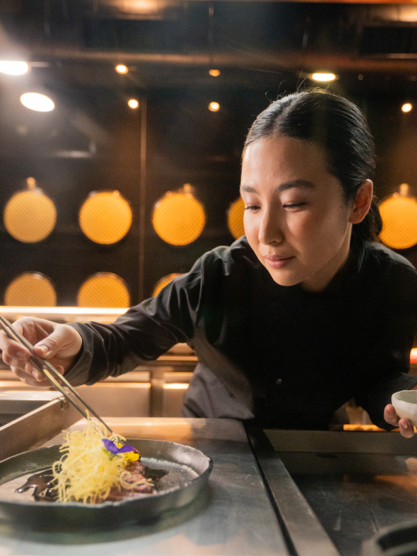 TFM-manage-your-restaurant-michielin