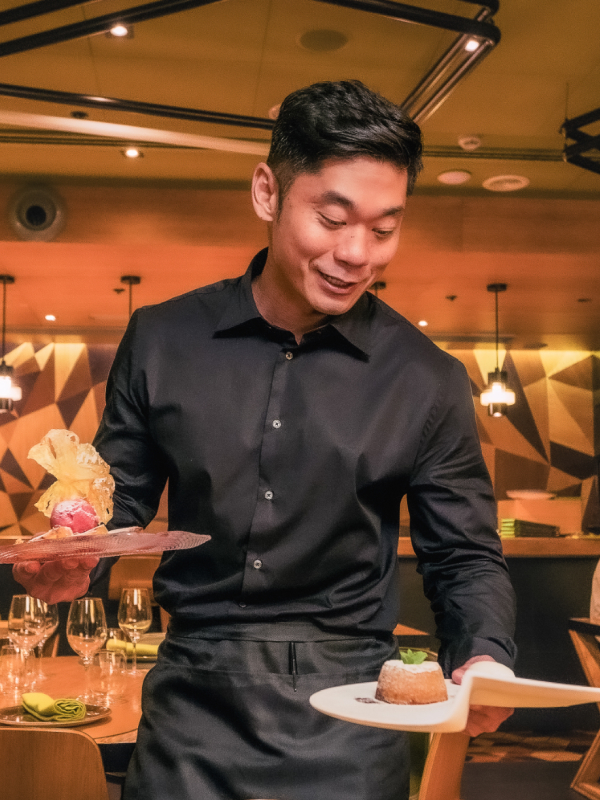 TFM-manage-your-restaurant-restaurant-partner