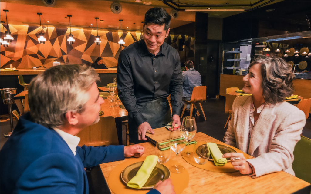 TFM-michelin-restaurants-banner-cta-second