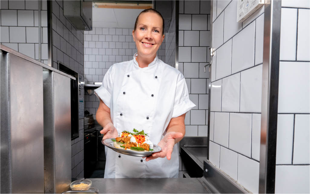 TFM-new-restaurants-banner-cta