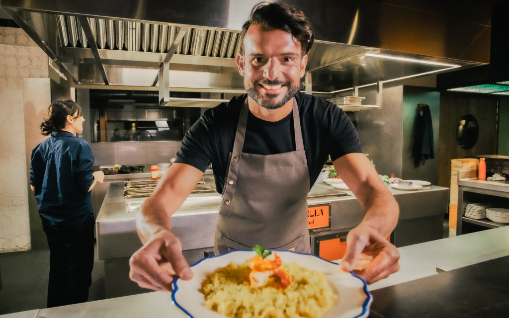 TFM-new-restaurants-banner-new