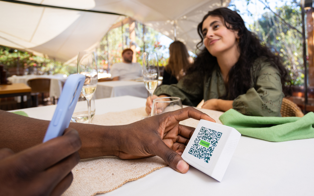 TFM-pay-at-table-solution-banner-cta
