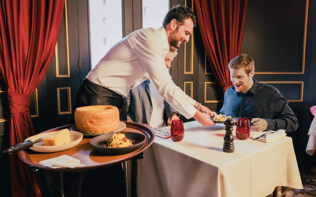 TFM-restaurant-groups-banner-cta-second