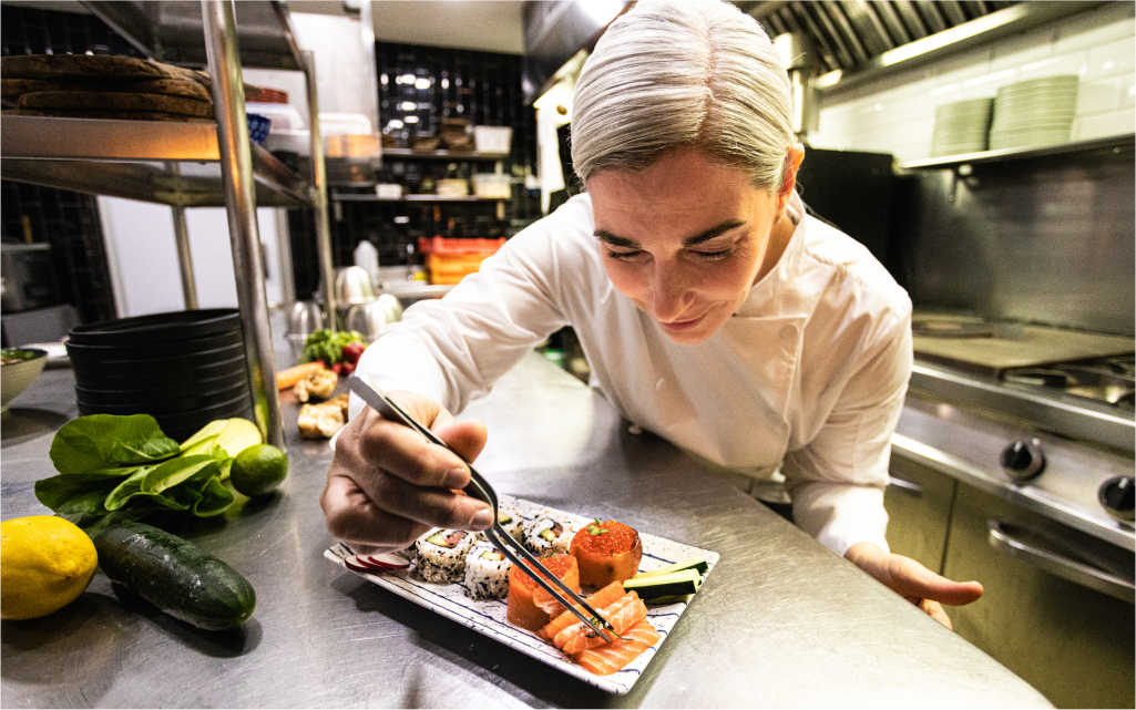 TFM-restaurant-groups-banner-cta