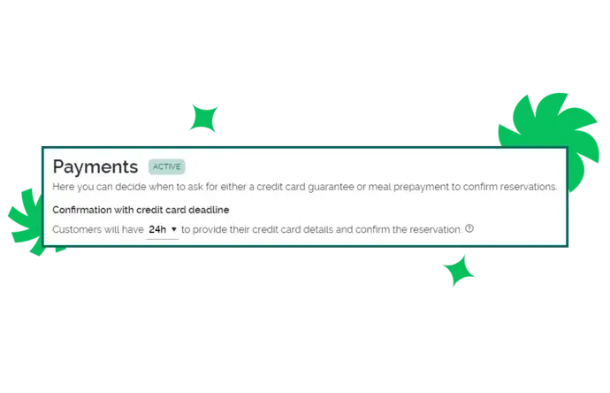 extented_payment_window_1_1 extented_payment_window_1_1