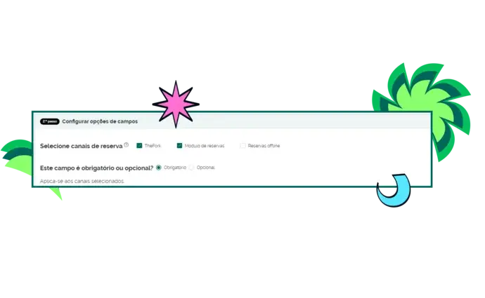 mandatory_reservation_field_0 mandatory_reservation_field_0