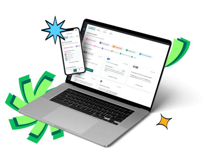 revenue management hub revenue management hub