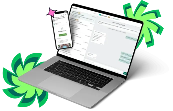 special_request_chat-1 special_request_chat-1