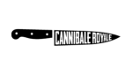 Cannibale Royale Group - NL Logo