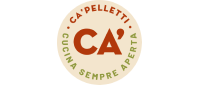Capelletti