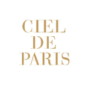 Ciel de Paris (151 x 85 px) (1)