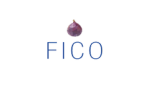 Fico Utrecht - NL Logo