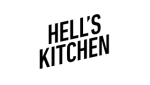 Hell_s Kitchen - NL Logo