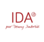 IDA