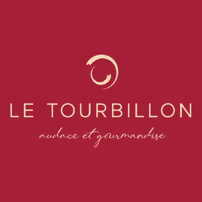 LeTourbillon-logo-carre-fond-rouge