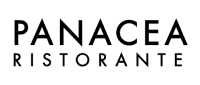 Panacea Ristorante