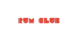 Rum Club - NL Logo