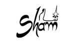 Sham - NL Testimonial Logo