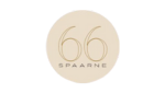 Spaarne66 - NL Logo