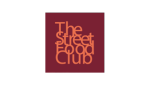 Streetfoodclub - NL Logo