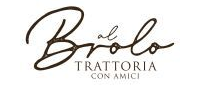 TFM-Al Brolo-logo