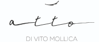 TFM-Atto di Vito-logo