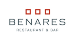 TFM-Benares-logo