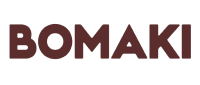 TFM-Bomaki-logo