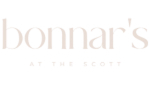 TFM-Bonnar-logo