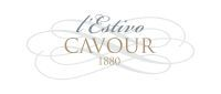 TFM-Cavour-logo