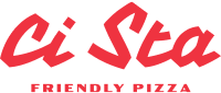 TFM-Ci Sta-logo