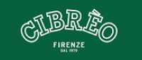 TFM-Cibrèo-logo