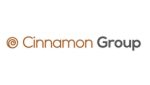 TFM-CinnamonGroup-logo