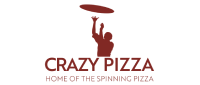 TFM-CrazyPizza-logo