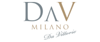 TFM-DAV Milano-logo