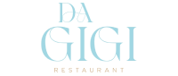 TFM-Da Gigi-logo
