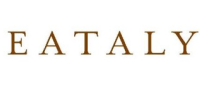 TFM-Eataly-logo