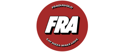 TFM-Fradiavolo-logo