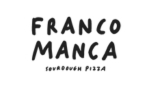 TFM-FrancoManca-logo