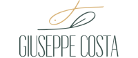 TFM-Giuseppe Costa-logo