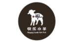TFM-HappyLamb-logo